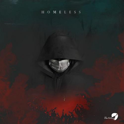 دانلود آهنگ خیابانگرد